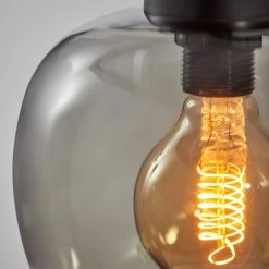 Best deal ⭐ Arc Adesso Ashton Floor Lamp ???? 9 Best deal ⭐ Arc Adesso Ashton Floor Lamp ???? -Adesso Sales Store scaleADO1007