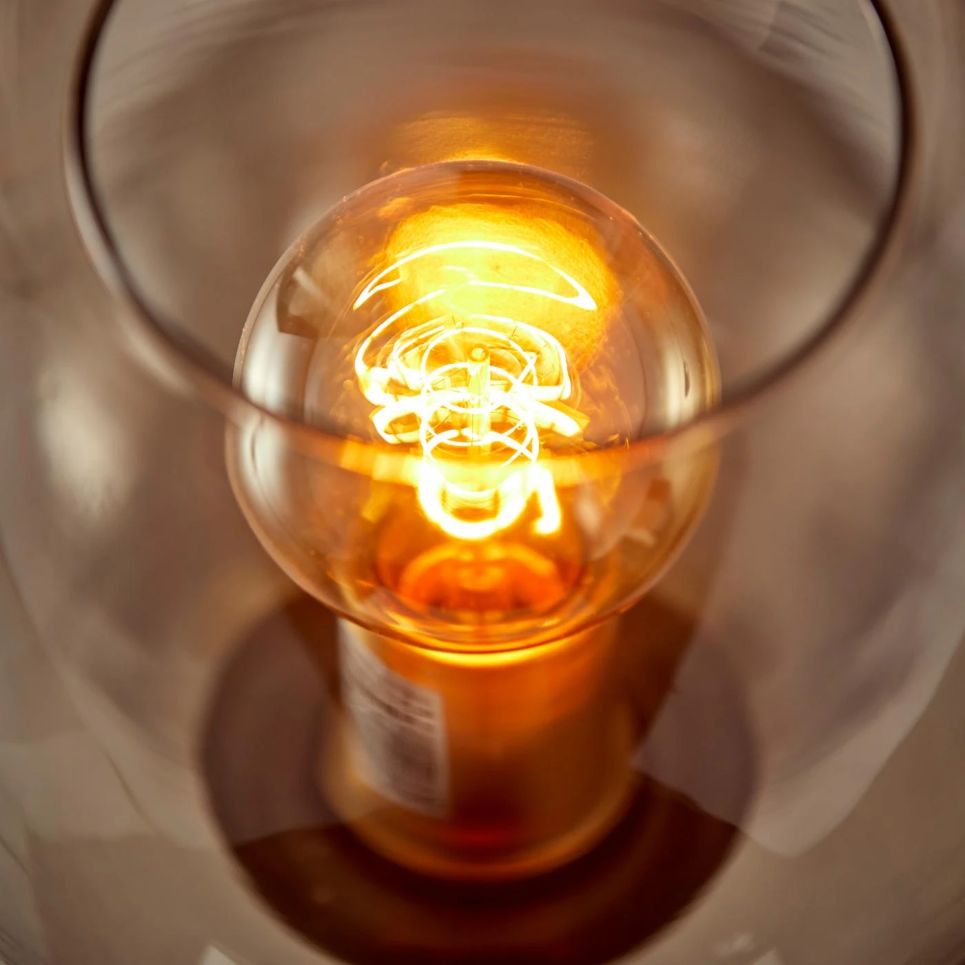 Cheapest ???? Standard Adesso Ashton Double Floor Lamp ✨ 4 Cheapest ???? Standard Adesso Ashton Double Floor Lamp ✨ - Image 4