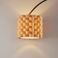 Hot Sale ✔️ Adesso Savannah Arc Floor Lamp ???? -Adesso Sales Store scaleADO1032