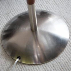 Best Pirce ???? 3-Way Adesso 3341-13 Hudson Floor Lamp ???? -Adesso Sales Store scaleADO417