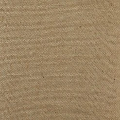 Coupon ???? Standard Adesso 1520-18 Harmony Floor Lamp - Burlap ???? -Adesso Sales Store scaleADO500