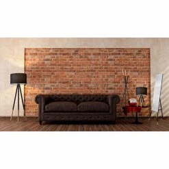 Deals ???? Tripod Adesso Louise Floor Lamp ???? 11 Deals ???? Tripod Adesso Louise Floor Lamp ???? -Adesso Sales Store scaleADO728