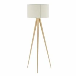 Discount ???? Socket Adesso 60.25 In. Director Floor Lamp ???? -Adesso Sales Store scaleADO930