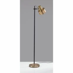 Best reviews of ???? Standard Adesso Clayton Floor Lamp ???? 11 Best reviews of ???? Standard Adesso Clayton Floor Lamp ???? -Adesso Sales Store scaleADO972