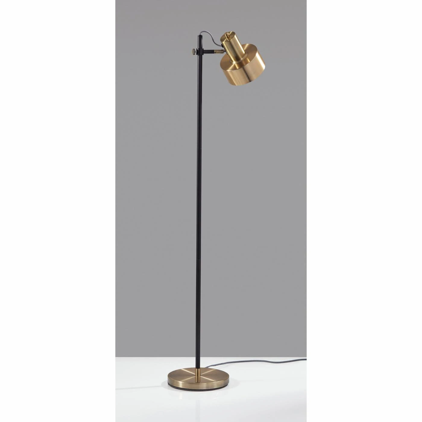 Best reviews of ???? Standard Adesso Clayton Floor Lamp ???? 5 Best reviews of ???? Standard Adesso Clayton Floor Lamp ???? - Image 5