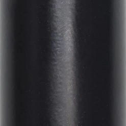 Cheap ???? Standard Elegant Designs 3 Light Floor Lamp ???? -Adesso Sales Store scaleALLT236