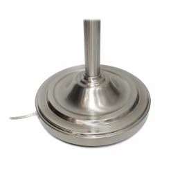 Flash Sale ???? 3-Way Elegant Designs ???? Mother Daughter Metal Floor Lamp ⌛ -Adesso Sales Store scaleALLT271