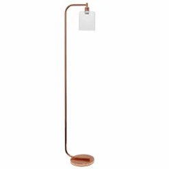 Best deal ???? Socket Simple Designs Antique Style Industrial Lantern Floor Lamp With Glass Shade - Black ???? -Adesso Sales Store scaleALLT315