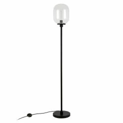 Budget ⌛ Hudson & Canal Standard Hudson & Canal Agnolo Floor Lamp ???? 14 Budget ⌛ Hudson & Canal Standard Hudson & Canal Agnolo Floor Lamp ???? -Adesso Sales Store scaleHUDO091