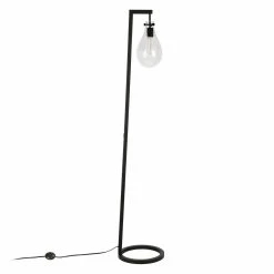 Cheap ???? Hudson & Canal Standard Hudson & Canal Anslem Floor Lamp ???? -Adesso Sales Store scaleHUDO092