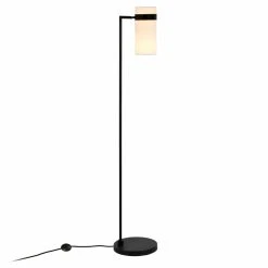 Flash Sale ⭐ Hudson & Canal Standard Hudson & Canal Marsden Floor Lamp ???? 14 Flash Sale ⭐ Hudson & Canal Standard Hudson & Canal Marsden Floor Lamp ???? -Adesso Sales Store scaleHUDO108