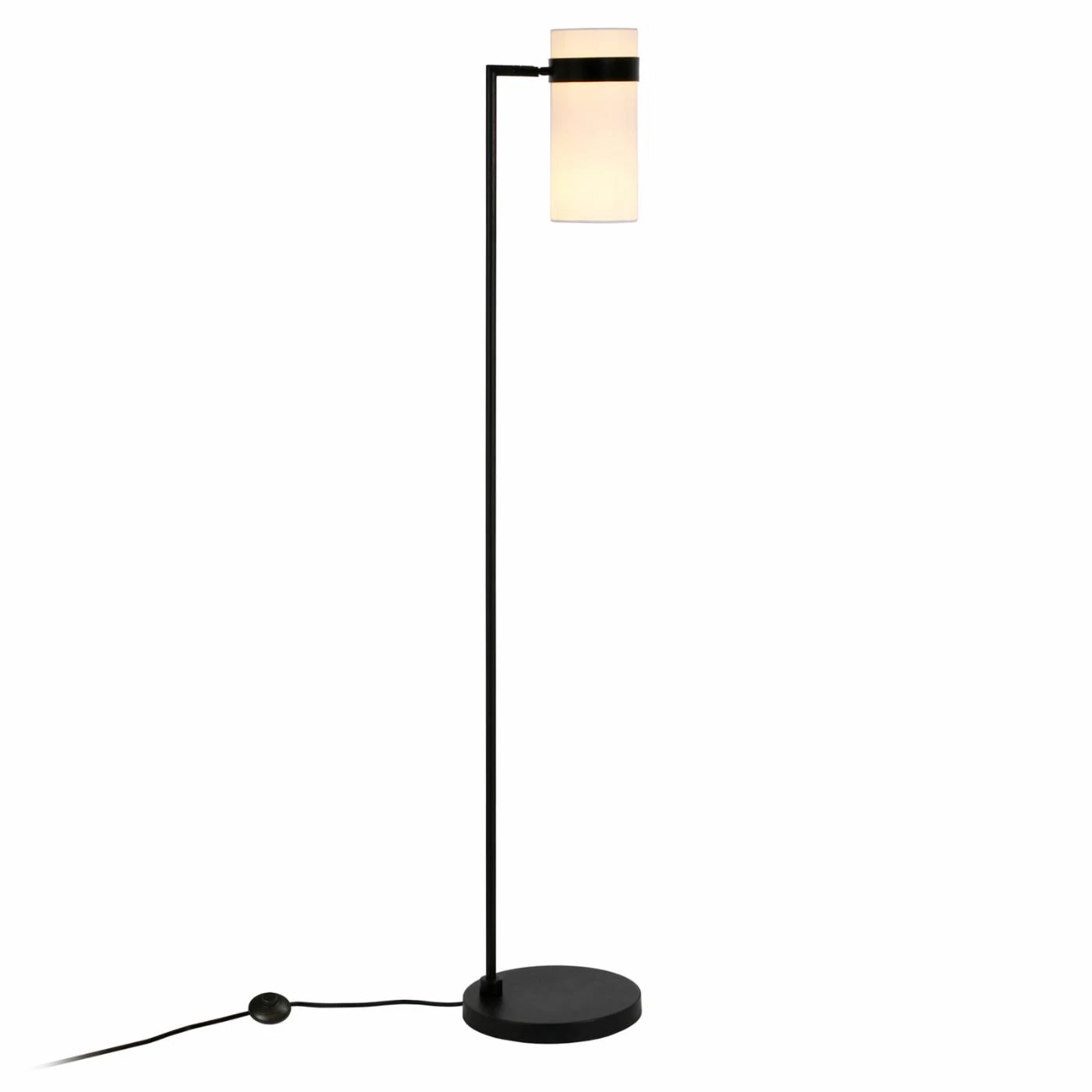 Flash Sale ⭐ Hudson & Canal Standard Hudson & Canal Marsden Floor Lamp ???? 5 Flash Sale ⭐ Hudson & Canal Standard Hudson & Canal Marsden Floor Lamp ???? - Image 5