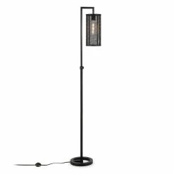 Deals ???? Hudson & Canal Standard Hudson & Canal Parthen Floor Lamp ???? -Adesso Sales Store scaleHUDO111