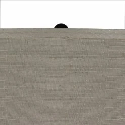 Flash Sale ???? 3-Way Decor Therapy Adjustable Floor Lamp ❤️ -Adesso Sales Store scaleJIMC081