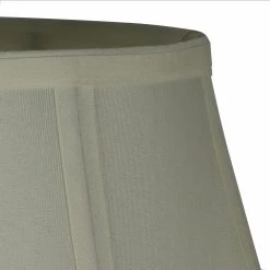 Flash Sale ❤️ Decor Therapy Polished Brass Floor Touch Lamp ???? -Adesso Sales Store scaleJIMC317