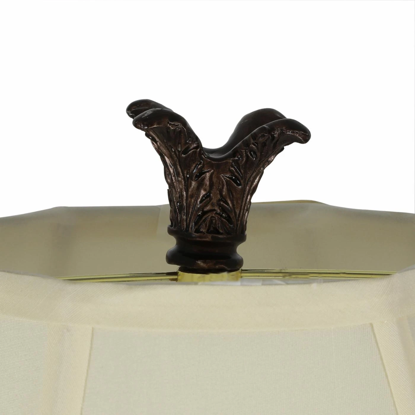 Cheap ???? 3-Way Decor Therapy Roland Carved Resin Floor Lamp ⭐ 5 Cheap ???? 3-Way Decor Therapy Roland Carved Resin Floor Lamp ⭐ - Image 5