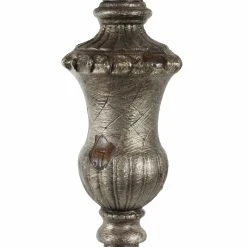 Best Sale ⌛ 3-Way Decor Therapy Alice Traditional Floor Lamp ???? 14 Best Sale ⌛ 3-Way Decor Therapy Alice Traditional Floor Lamp ???? -Adesso Sales Store scaleJIMC461 1