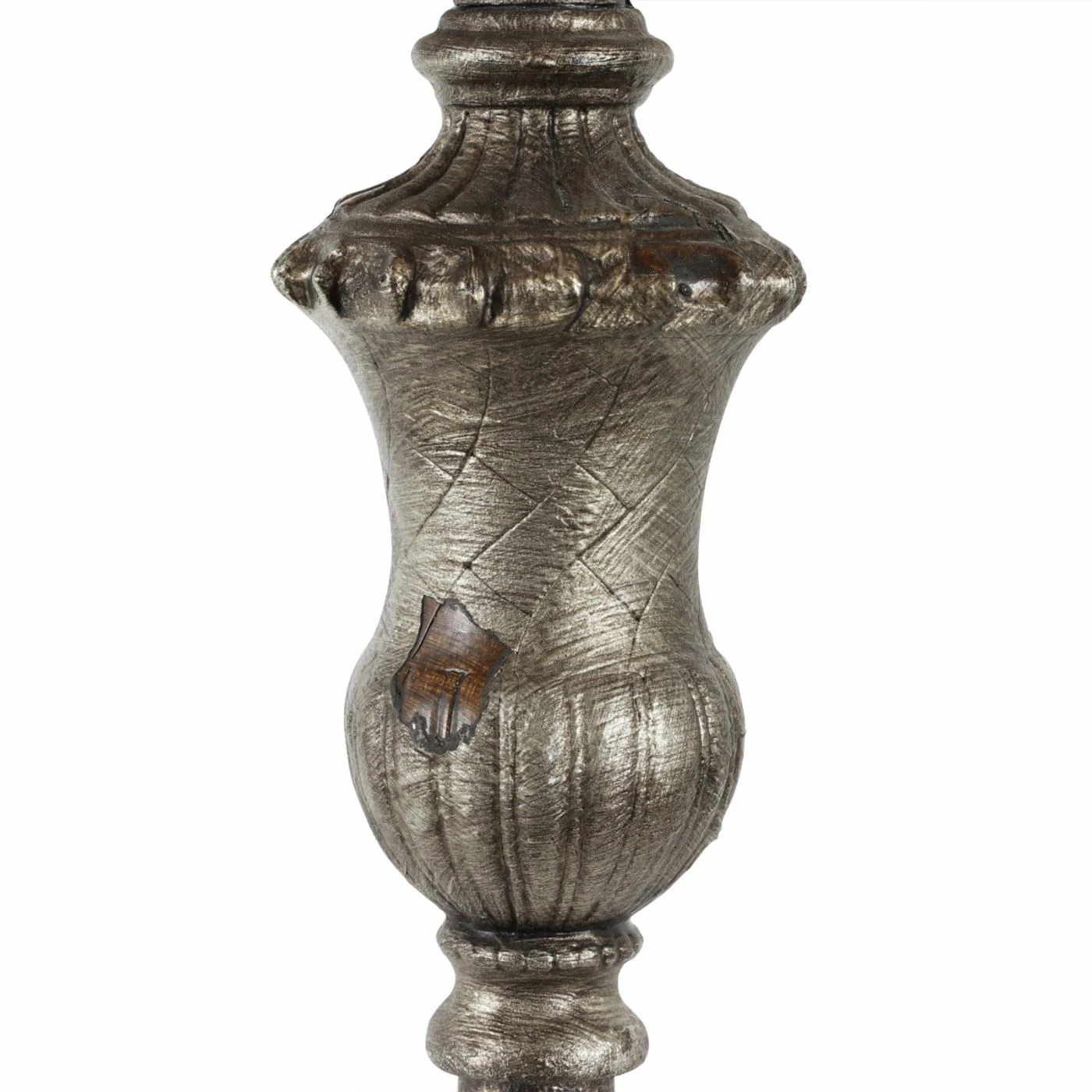 Best Sale ⌛ 3-Way Decor Therapy Alice Traditional Floor Lamp ???? 5 Best Sale ⌛ 3-Way Decor Therapy Alice Traditional Floor Lamp ???? - Image 5