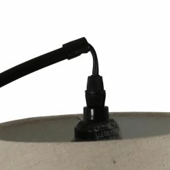 Hot Sale ???? 3-Way Decor Therapy Ashbury 3 Arm Floor Lamp ???? 13 Hot Sale ???? 3-Way Decor Therapy Ashbury 3 Arm Floor Lamp ???? -Adesso Sales Store scaleJIMC810 1