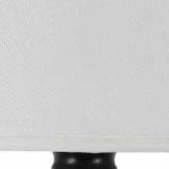 Budget ✨ Pull Chain Decor Therapy PL4382 Twin Pull Floor Lamp ???? -Adesso Sales Store scaleJIMC858 1