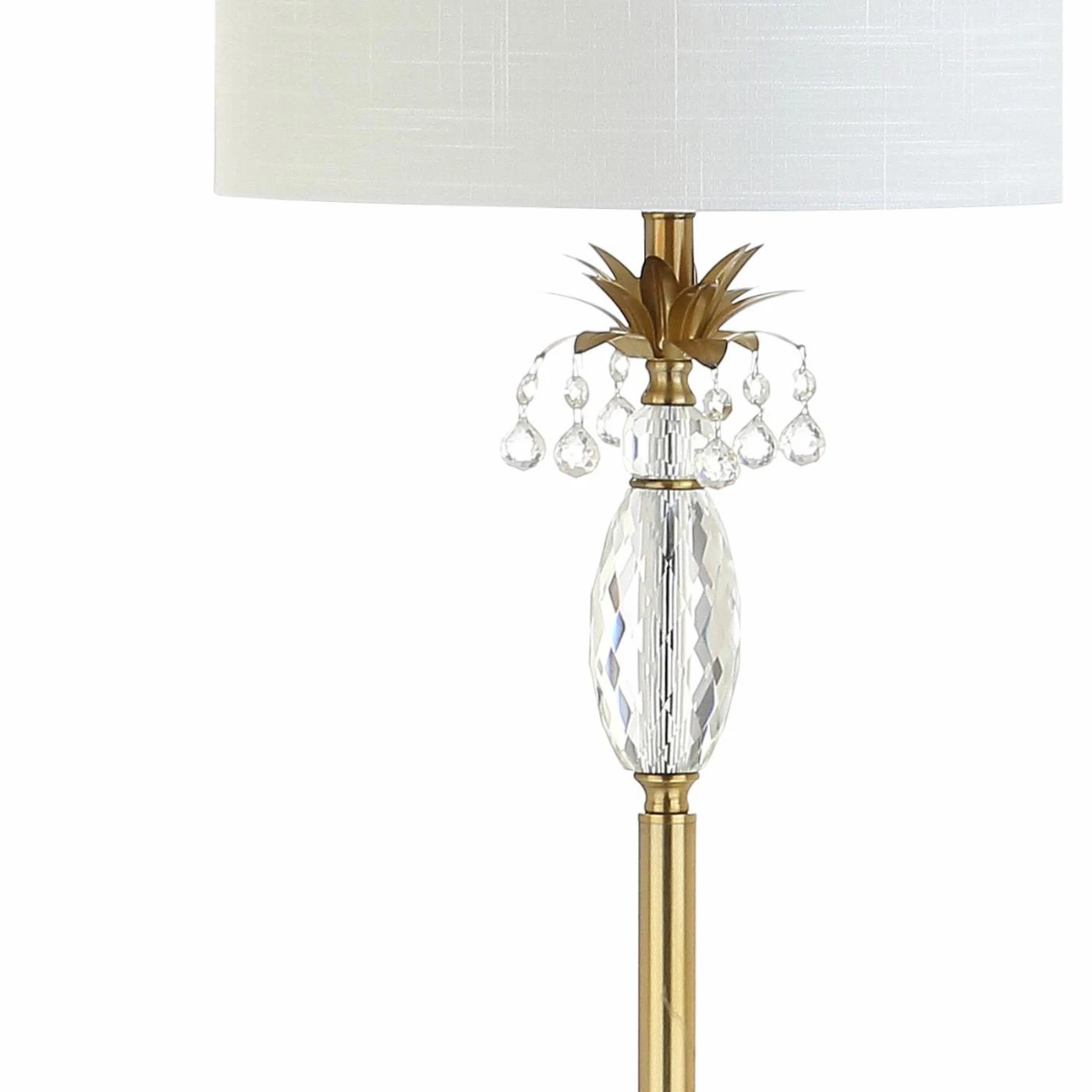 Wholesale ???? Standard JONATHAN Y Adalyn LED Floor Lamp ⌛ 5 Wholesale ???? Standard JONATHAN Y Adalyn LED Floor Lamp ⌛ - Image 5
