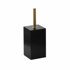 Hot Sale ???? Standard JONATHAN Y Lafayette Adjustable Height LED Floor Lamp ???? -Adesso Sales Store scaleJONA052