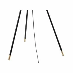 Best deal ???? Tripod JONATHAN Y Lucius Adjustable LED Floor Lamp ✔️ -Adesso Sales Store scaleJONA053
