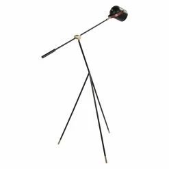 Buy ???? LumiSource Hayward Tripod Floor Lamp ???? 10 Buy ???? LumiSource Hayward Tripod Floor Lamp ???? -Adesso Sales Store scaleLUS1178