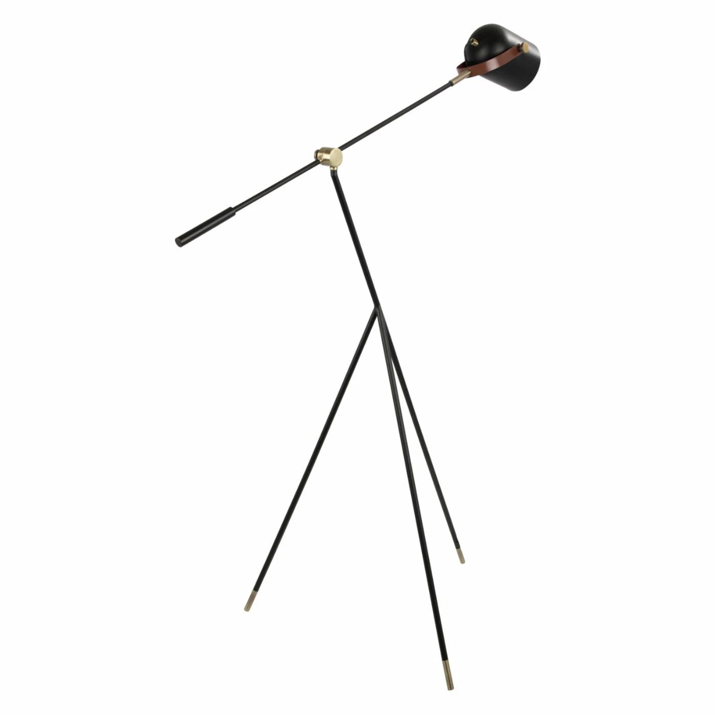 Buy ???? LumiSource Hayward Tripod Floor Lamp ???? 5 Buy ???? LumiSource Hayward Tripod Floor Lamp ???? - Image 5