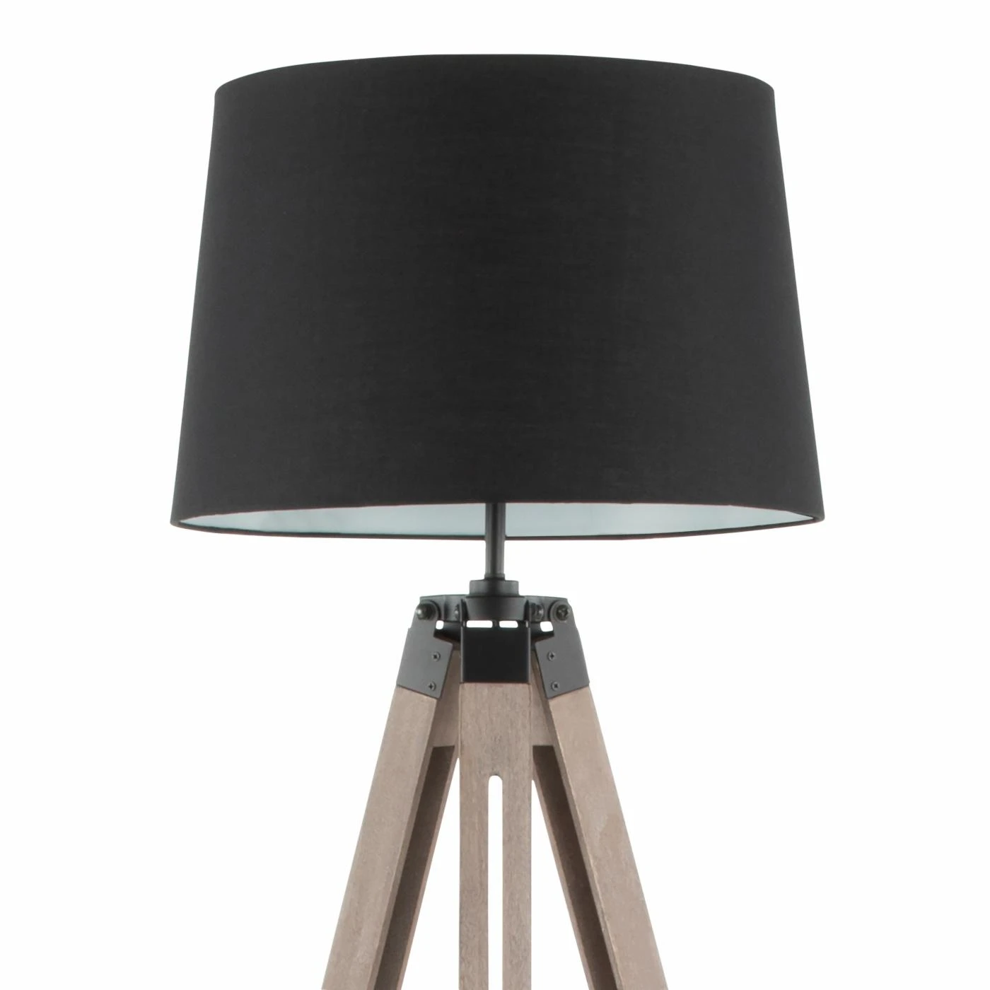 Promo ???? Tripod LumiSource Compass Floor Lamp ???? 5 Promo ???? Tripod LumiSource Compass Floor Lamp ???? - Image 5