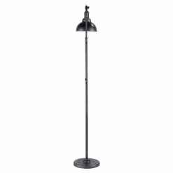 Best Sale ✨ Arc LumiSource Emery Floor Lamp ???? 14 Best Sale ✨ Arc LumiSource Emery Floor Lamp ???? -Adesso Sales Store scaleLUS1253