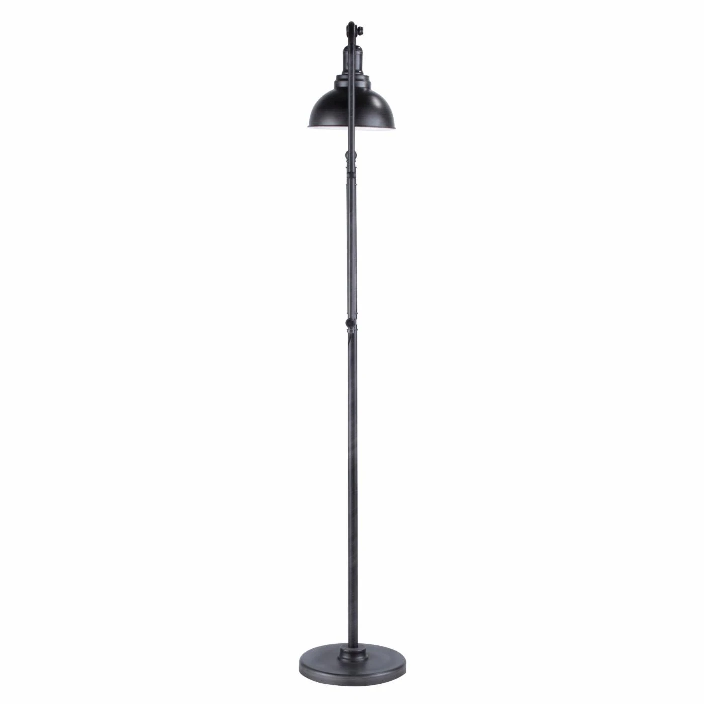 Best Sale ✨ Arc LumiSource Emery Floor Lamp ???? 5 Best Sale ✨ Arc LumiSource Emery Floor Lamp ???? - Image 5