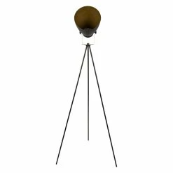 Best Pirce ???? Standard LumiSource Grammy Modern Reader Lamp ???? 10 Best Pirce ???? Standard LumiSource Grammy Modern Reader Lamp ???? -Adesso Sales Store scaleLUS938