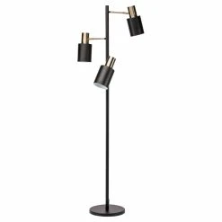 Discount ???? Standard Nuevo Lucca Floor Lamp ???? 10 Discount ???? Standard Nuevo Lucca Floor Lamp ???? -Adesso Sales Store scaleNU1671