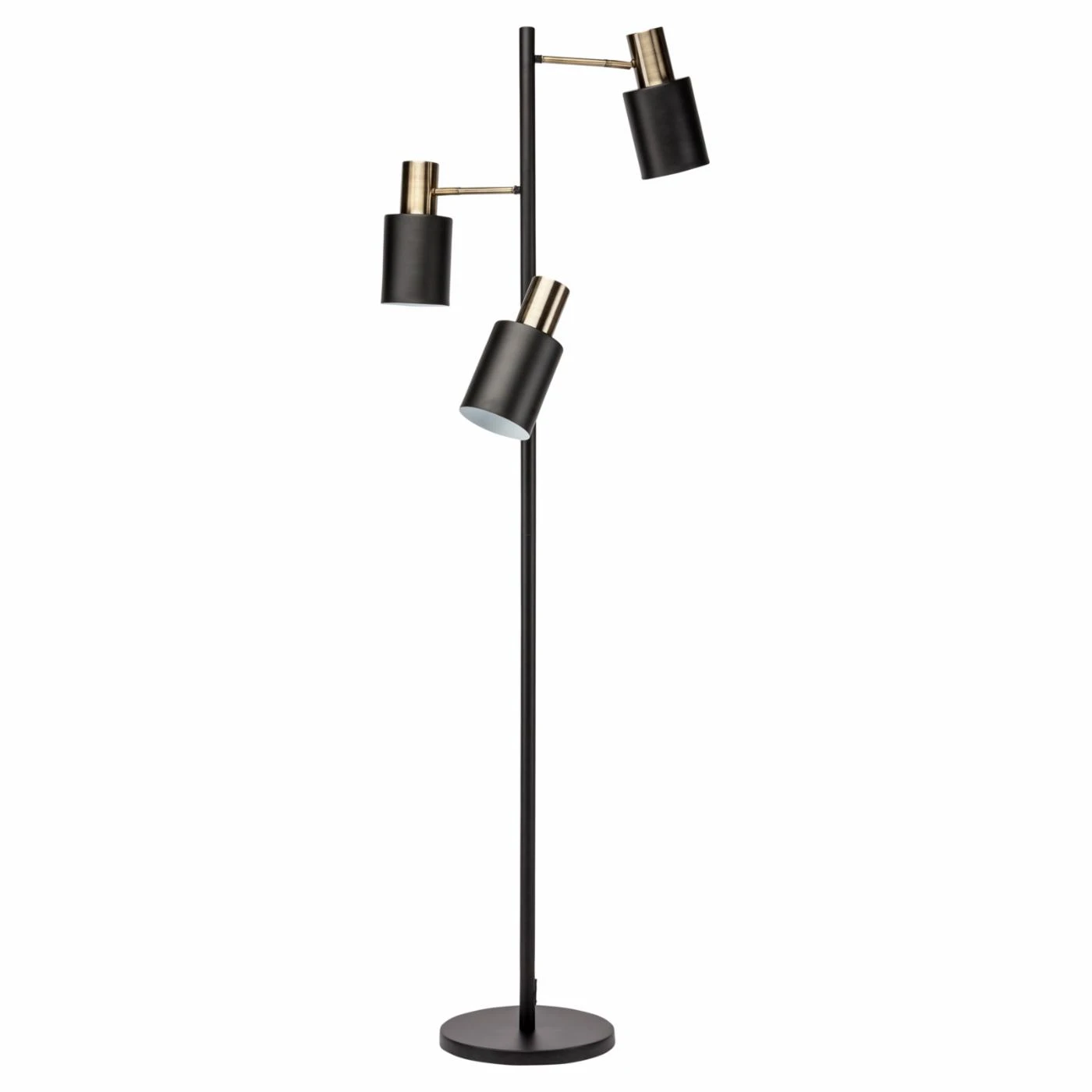 Discount ???? Standard Nuevo Lucca Floor Lamp ???? 5 Discount ???? Standard Nuevo Lucca Floor Lamp ???? - Image 5