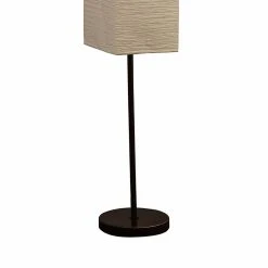 Best Sale ???? Standard Ore International Noki Floor Lamp ???? 9 Best Sale ???? Standard Ore International Noki Floor Lamp ???? -Adesso Sales Store scaleORE1116