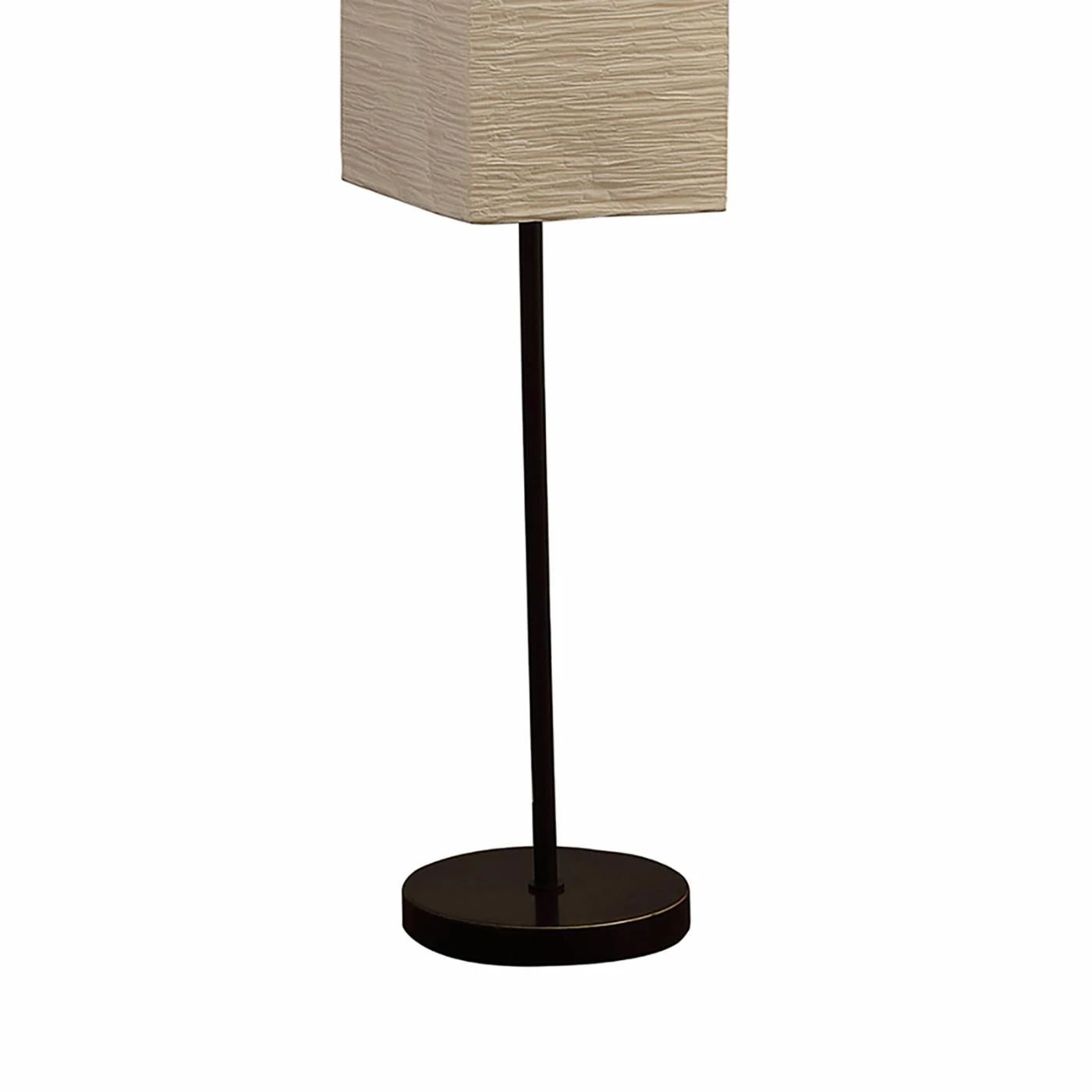 Best Sale ???? Standard Ore International Noki Floor Lamp ???? 5 Best Sale ???? Standard Ore International Noki Floor Lamp ???? - Image 5
