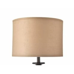 Wholesale ???? Standard StyleCraft Charlton Floor Lamp ⭐ -Adesso Sales Store scaleSTL795