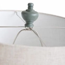 Deals ???? 3-Way StyleCraft Bourgault 64 In. Floor Lamp ???? -Adesso Sales Store scaleSTL797