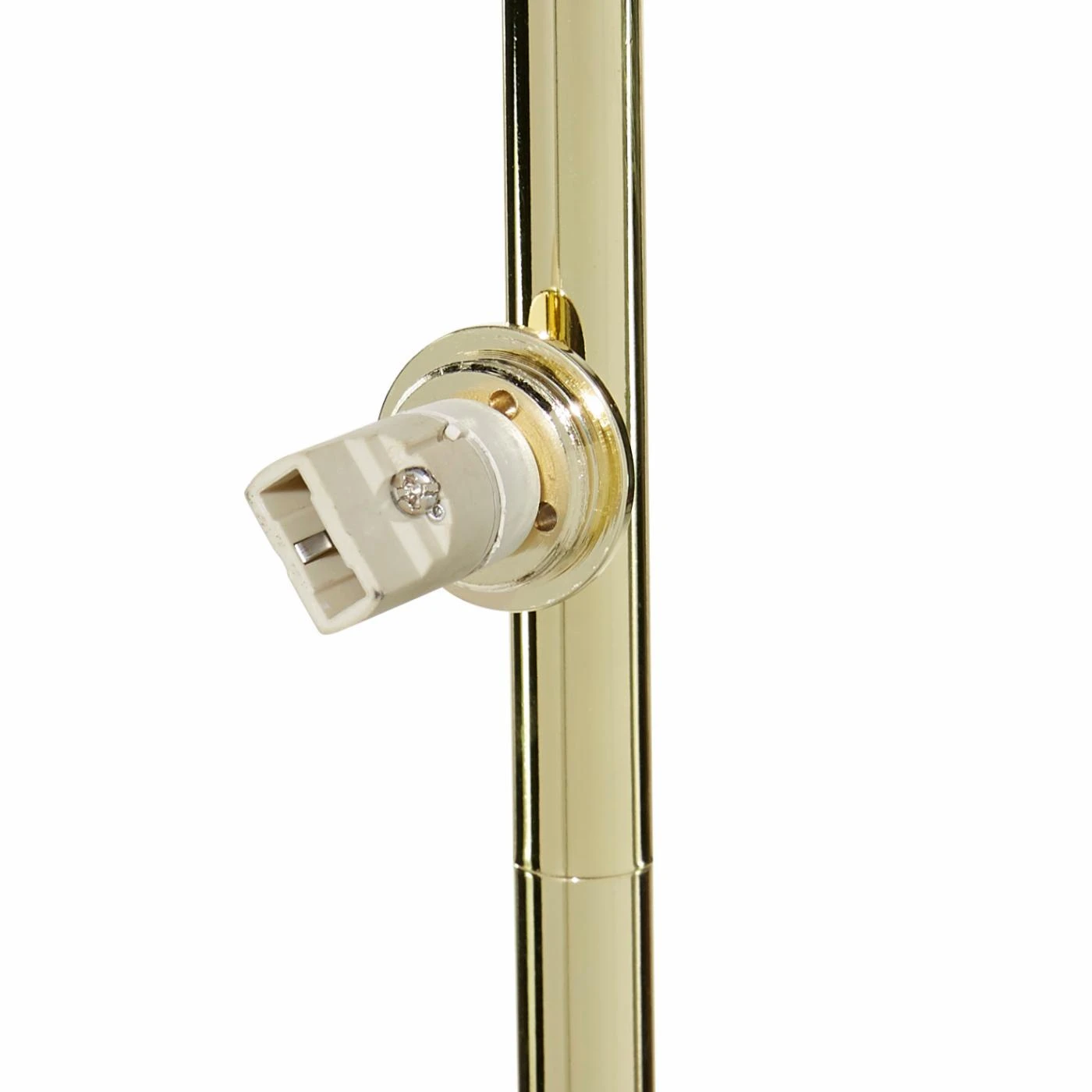 Best reviews of ???? Standard CosmoLiving By Cosmopolitan Modern 39507 Floor Lamp ???? 5 Best reviews of ???? Standard CosmoLiving By Cosmopolitan Modern 39507 Floor Lamp ???? - Image 5