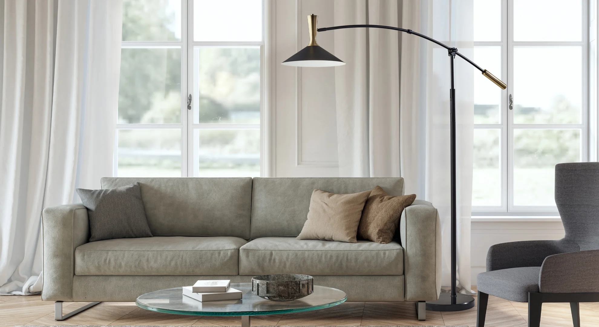 Adesso Sales Store -Adesso Sales Store F6650C79 125A 43b2 BBDF C2216431BED0